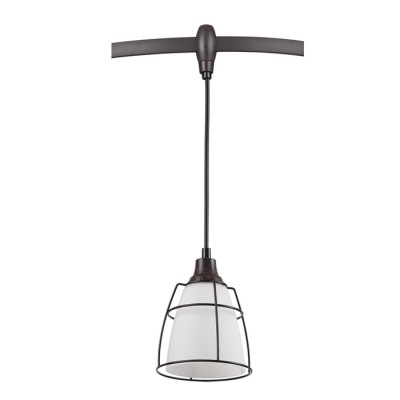 

Светильник Odeon Light 3806/1A