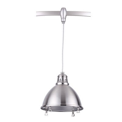 

Светильник Odeon Light 3807/1A