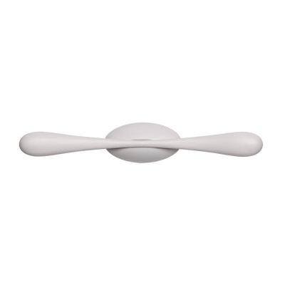 

Светильник Odeon Light 3808/6WL, 3808/6WL