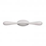 Настенный светильник Odeon light 3808/6WL BATO