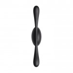 Настенный светильник Odeon light 3809/6WL BATO