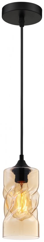 Светильник Velante 381-006-01