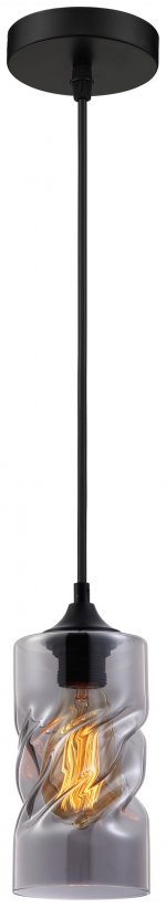 Светильник Velante 381-026-01