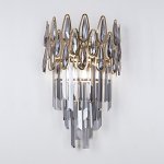 Настенный светильник MODELUX ML.381.02