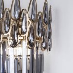 Настенный светильник MODELUX ML.381.02