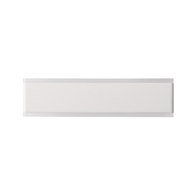 

Светильник Odeon Light 3810/16WL, 3810/16WL
