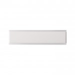 Настенный светильник Odeon light 3810/16WL STRAVI