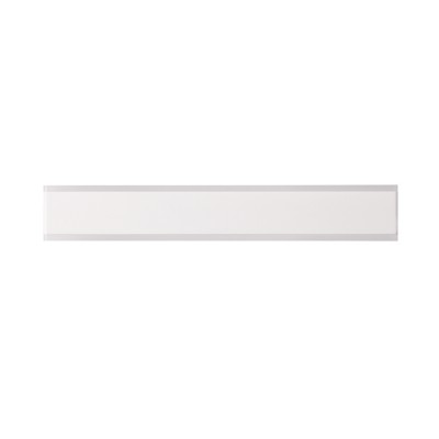 

Светильник Odeon Light 3810/24WL, 3810/24WL
