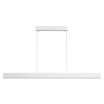 

Светильник Odeon Light 3810/37L, 3810/37L