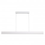 Светильник подвесной Odeon light 3810/37L STRAVI