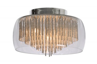 Потолочный светильник Lucide 38104/35/11 FLORIDO