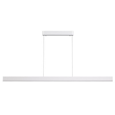 

Светильник Odeon Light 3810/49L, 3810/49L