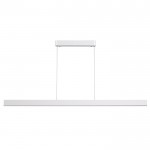 Светильник подвесной Odeon light 3810/49L STRAVI