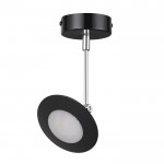Светильник потолочный Odeon light 3811/7CL ULISS