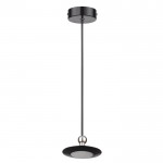 Подвесной светильник Odeon light 3811/7L ULISS