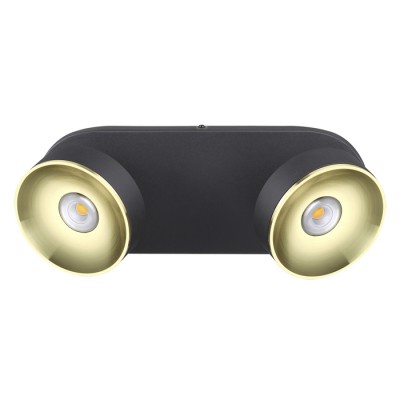 

Светильник Odeon Light 3812/14WL, 3812/14WL