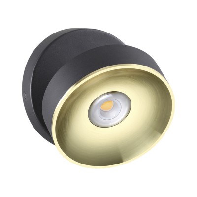 

Светильник Odeon Light 3812/7WL, 3812/7WL