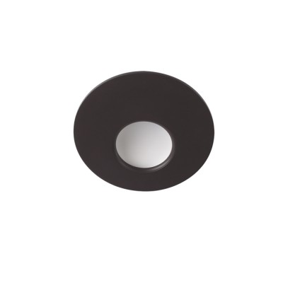 

Светильник Odeon Light 3814/11WL, 3814/11WL