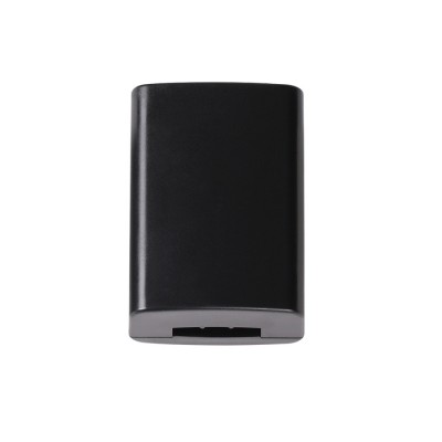 

Светильник Odeon Light 3815/B