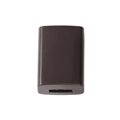 

Светильник Odeon Light 3815/BR