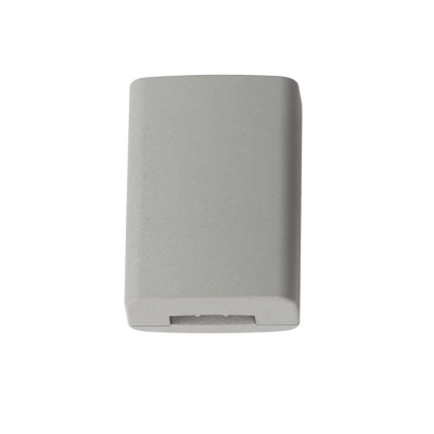 

Светильник Odeon Light 3815/GR