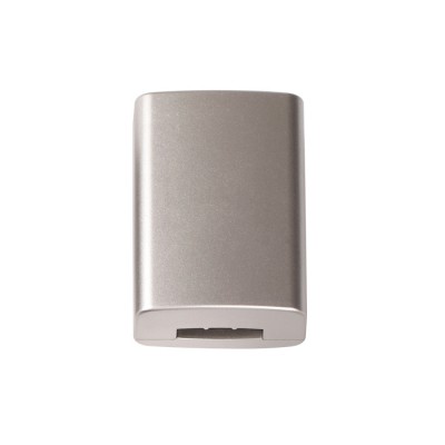 

Светильник Odeon Light 3815/SL