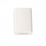 Коннектор для гибкого трека Odeon light 3815/W CONNECTOR