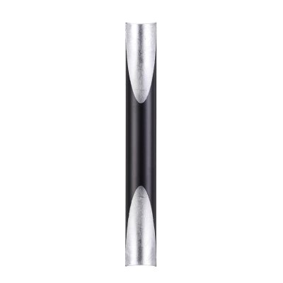

Светильник Odeon light 3816/16WS, 3816/16WS