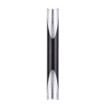 Настенный светильник Odeon light 3816/16WS WHITNEY