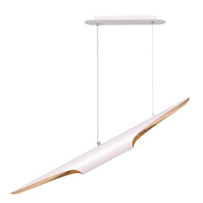 

Светильник Odeon light 3816/50WG, 3816/50WG