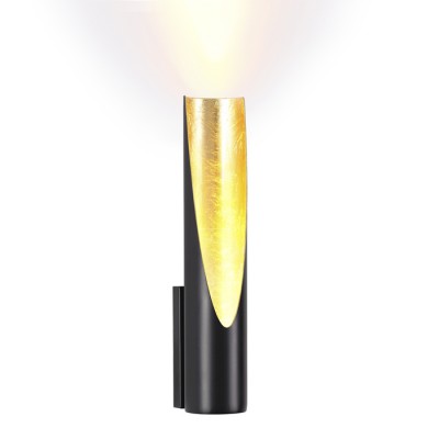 

Светильник Odeon Light 3816/8WL, 3816/8WL