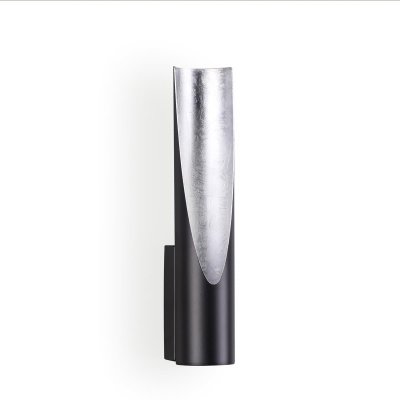 

Светильник Odeon light 3816/8WS, 3816/8WS