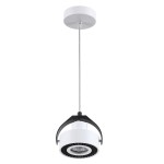 Подвесной светильник Odeon light 3817/1 SATELIUM