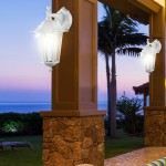 Светильник уличный ADAMO 31871 Globo