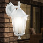 Светильник уличный ADAMO 31871 Globo