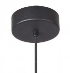 Подвесной светильник Odeon light 3818/10L VIVACE