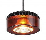 Подвесной светильник Odeon light 3818/10L VIVACE