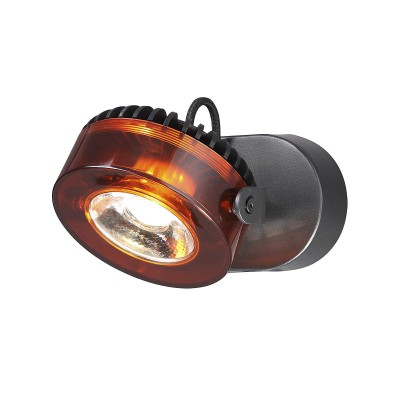 

Настенный светильник Odeon light 3818/10WL VIVACE, 3818/10WL