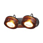 Подсветка Odeon light 3818/20WL VIVACE