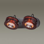 Подсветка Odeon light 3818/20WL VIVACE