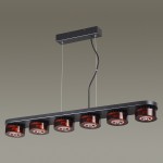 Светильник подвесной Odeon light 3818/60L VIVACE