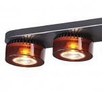 Светильник подвесной Odeon light 3818/60L VIVACE