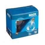 Лампа капля Paulmann 3818