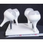 Светильник потолочный Odeon light 3819/32CL JOLIE