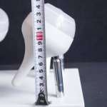 Светильник потолочный Odeon light 3819/32CL JOLIE