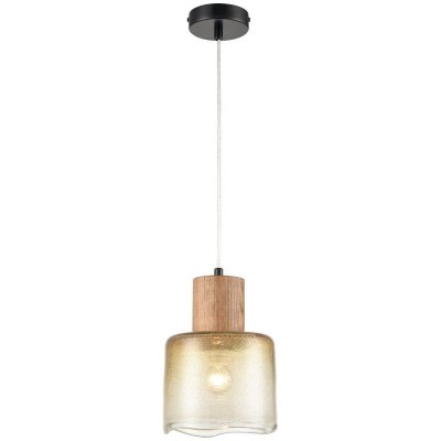 Светильник Velante 382-506-01