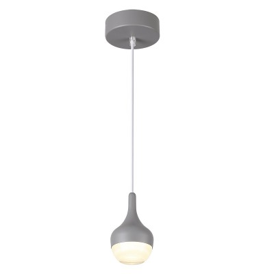

Подвесной светильник Odeon light 3820/8L JOLIE, 3820/8L