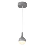 Подвесной светильник Odeon light 3820/8L JOLIE