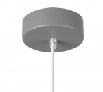 Подвесной светильник Odeon light 3820/8L JOLIE