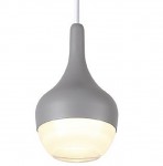 Подвесной светильник Odeon light 3820/8L JOLIE